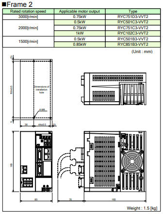 GYG102CC2-T2E